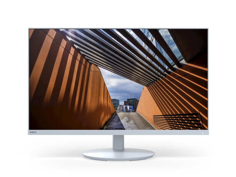 NEC E274FL Office Monitor