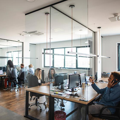 NETGEAR GS724TPP Smart Managed Switch_2