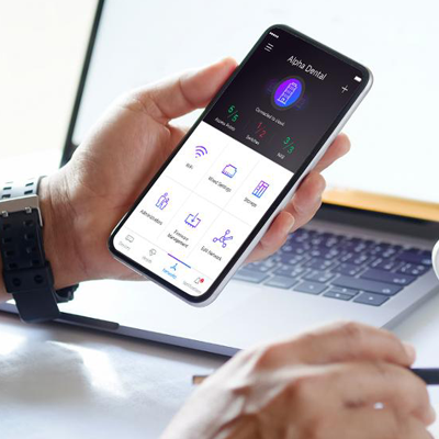 NETGEAR GS724TPP Smart Managed Switch_3