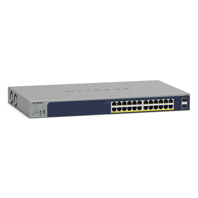 NETGEAR GS724TPP Smart Managed Switch_1