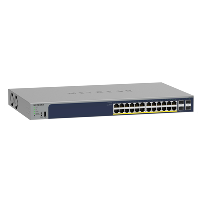 NETGEAR GS728TP Smart Managed Switch_1