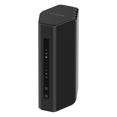 NETGEAR Nighthawk RS200 WiFi 7 Router