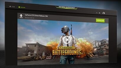 Palit GeForce RTX 3080 GamingPro 10GB GDDR6X Grafikkarte B-Ware_2