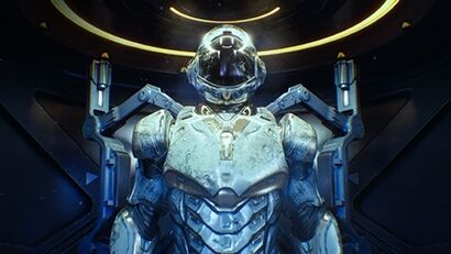 Palit GeForce RTX 3080 GamingPro 10GB GDDR6X Grafikkarte B-Ware_3