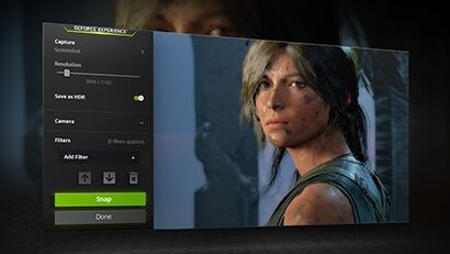 Palit GeForce RTX 3080 GamingPro 10GB GDDR6X Grafikkarte B-Ware_4