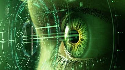 Palit GeForce RTX 3080 GamingPro 10GB GDDR6X Grafikkarte B-Ware_5