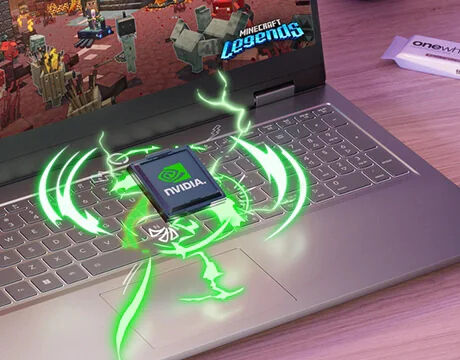 Lenovo LOQ Essential 83SC002MGE_4