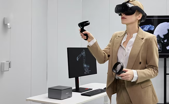 Neo_Ultra_Connection