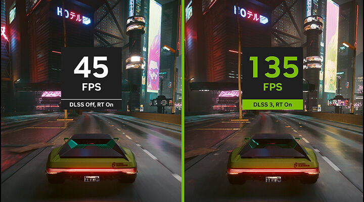 Acer Nitro 14 (AN14-41-R4LF) Gaming_6