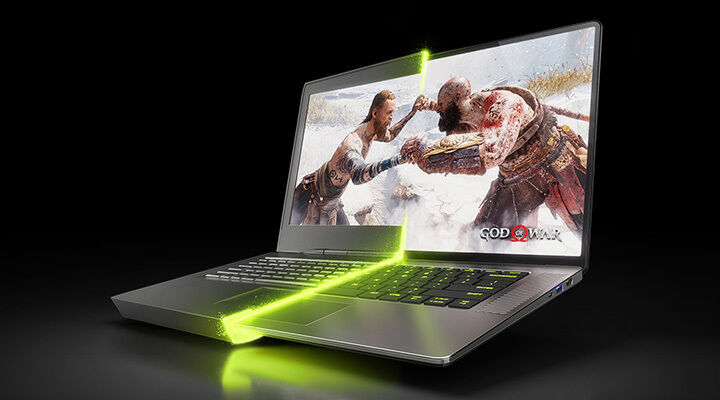 Acer Nitro 14 (AN14-41-R4LF) Gaming_5