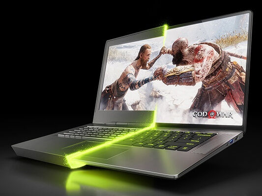 Acer Nitro V15 (ANV15-41-R6PW)_5
