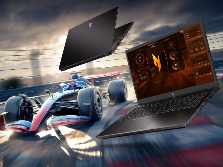 Acer Nitro V15 (ANV15-41-R6PW)_7