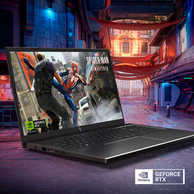 Acer Nitro V15 (ANV15-41-R6PW)_3