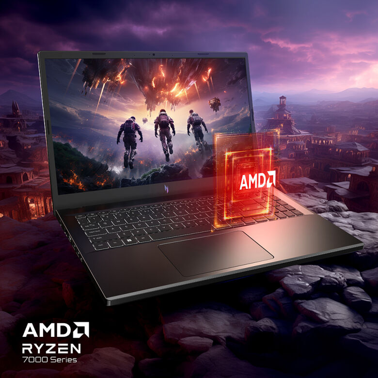 Acer Nitro V15 (ANV15-41-R6PW)_2