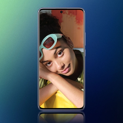  Xiaomi Redmi Note 14 Pro 8GB+256GB Midnight Black_3