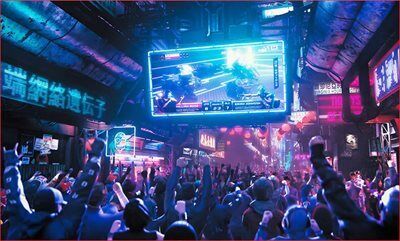 ASUS ROG Strix XG27ACDMS 27 Zoll Gaming Monitor - QD?OLED, QHD_3