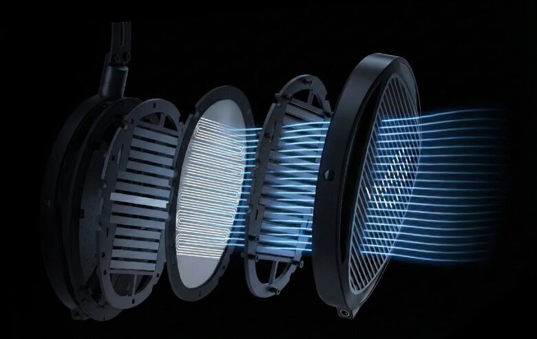 ASUS ROG Kithara Gaming Headset_5