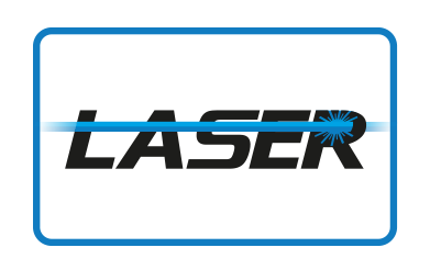 Optoma HZ150X kompakter Full HD-Laserprojektor 5.000 ANSI Lumen_4