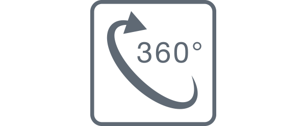 Optoma HZ150X kompakter Full HD-Laserprojektor 5.000 ANSI Lumen_9