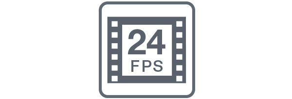 Optoma HZ150X kompakter Full HD-Laserprojektor 5.000 ANSI Lumen_12