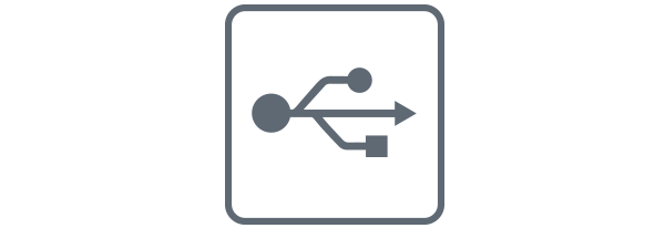 Optoma HZ150X kompakter Full HD-Laserprojektor 5.000 ANSI Lumen_15