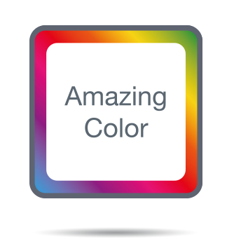 Optoma W400LVe, WXGA, 4.000 ANSI Lumen_2