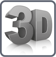 Optoma HZ150X kompakter Full HD-Laserprojektor 5.000 ANSI Lumen_10