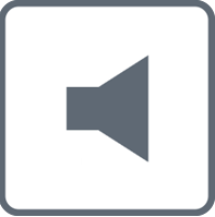 Optoma HZ150X kompakter Full HD-Laserprojektor 5.000 ANSI Lumen_11