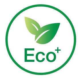 Optoma W400LVe, WXGA, 4.000 ANSI Lumen_6