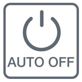 Optoma HZ150X kompakter Full HD-Laserprojektor 5.000 ANSI Lumen_13