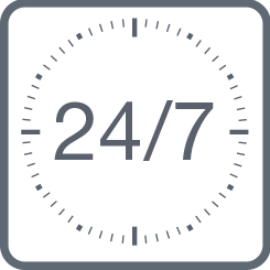 Optoma HZ150X kompakter Full HD-Laserprojektor 5.000 ANSI Lumen_14