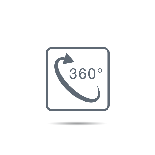 Optoma HZ146X-W Heimkino-Beamer - Full HD, 3.800 Lumen, 120 Hz_10