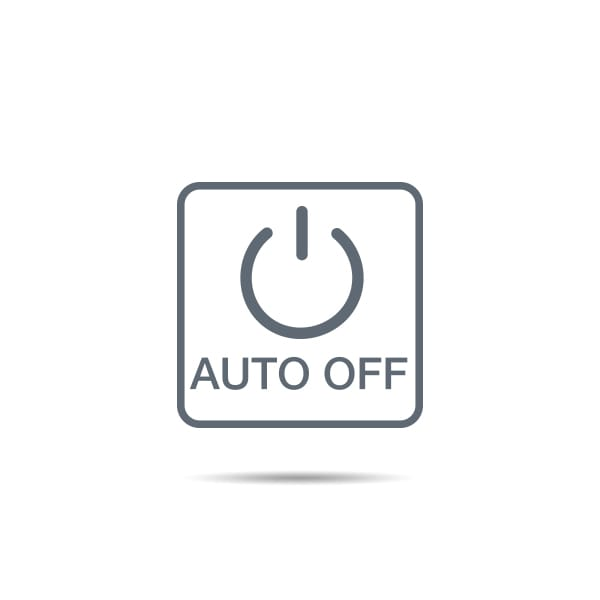 Optoma EH401 DLP-Beamer - Full-HD, 4.000 ANSI Lumen, 120 Hz_12