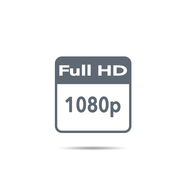 Optoma EH401 DLP-Beamer - Full-HD, 4.000 ANSI Lumen, 120 Hz_5