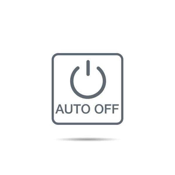 Optoma HD30LV Heimkino-Beamer - Full HD, 4.500 ANSI Lumen_9