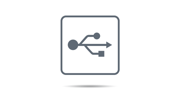 Optoma ZH400 Laser-Beamer - Full-HD, 4.000 ANSI Lumen, 120Hz_16