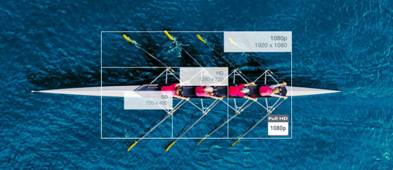 Optoma HZ40HDR Laser-Beamer - Full HD, 4.000 ANSI Lumen, 120 Hz_3