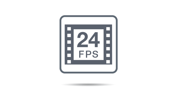 Optoma HZ40HDR Laser-Beamer - Full HD, 4.000 ANSI Lumen, 120 Hz_16