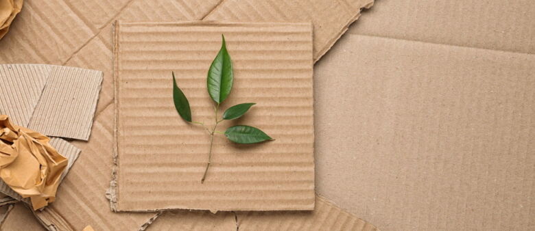 Optoma ZH400 Laser-Beamer - Full-HD, 4.000 ANSI Lumen, 120Hz_2