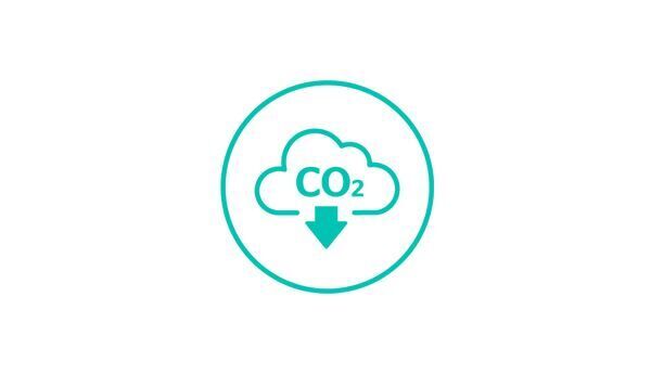 Optoma ZH400 Laser-Beamer - Full-HD, 4.000 ANSI Lumen, 120Hz_4