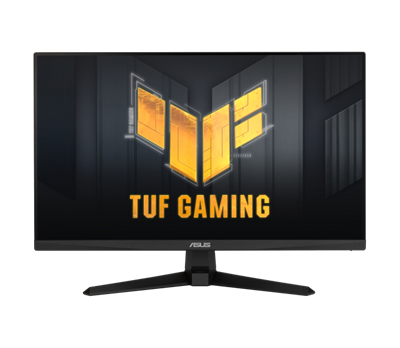 ASUS TUF Gaming VG259Q3A 25 Zoll FHD, 180Hz, 1ms GtG, GameFast_1