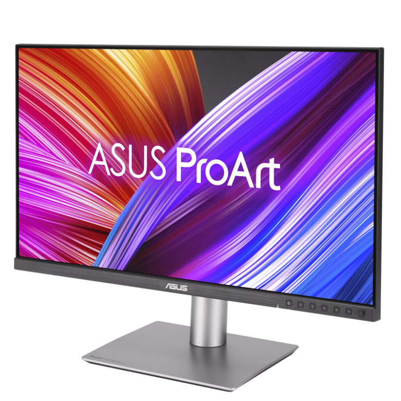 ASUS ProArt PA24ACRV 24 Zoll WQHD Business Monitor_1