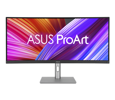 ASUS ROG Swift PA34VCNV 34 Zoll UWQHD Curved Business Monitor_1