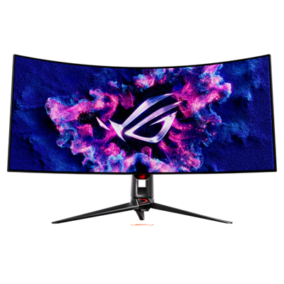 ASUS ROG Swift PG39WCDM 39 Zoll Curved, UWQHD, 240Hz, 0,03ms GtG,_1