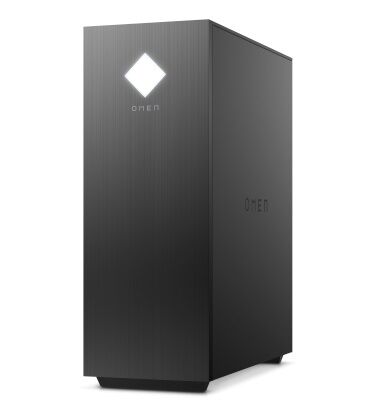 OMEN Desktop Gaming PC GT14-2178ng_13
