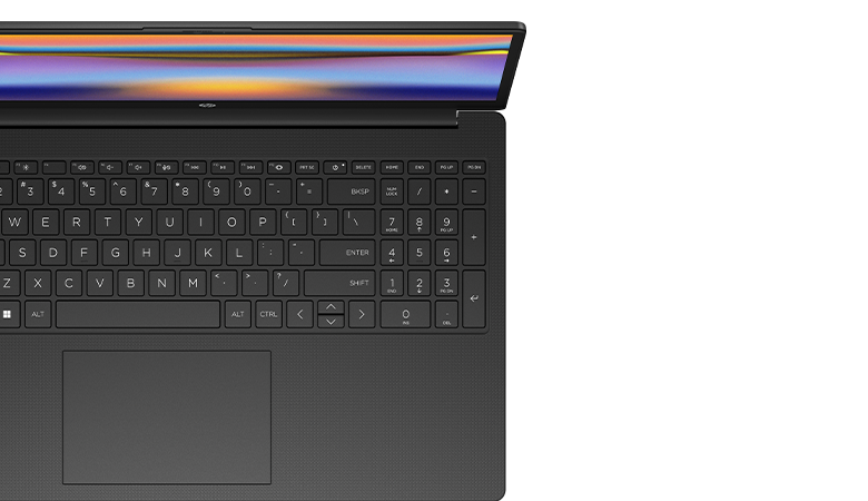 HP 255 G10 8X8R2ES_20