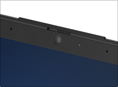 HP 255 G10 8X8R2ES_18