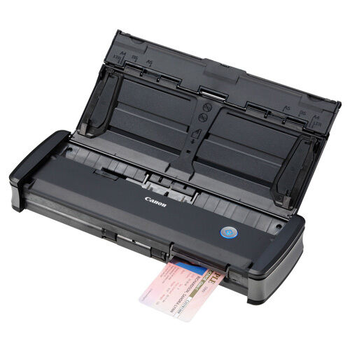Canon imageFORMULA P-215II_3