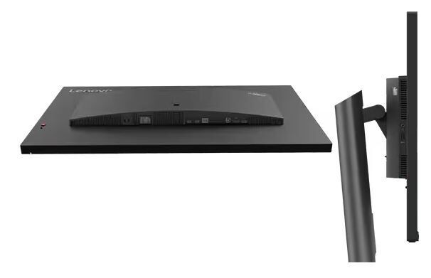 ThinkVision P32p-30  Business Monitor_3