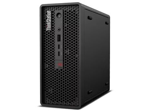 P3_Ultra_Gen2_Rendern